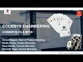 CODESYS V3 5 SP18