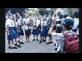 Download Lagu Lulus smp .... bingung mau lanjut dimana?