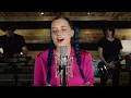 Download Lagu Eurythmics - Sweet Dreams (Are Made of This) (IMY2 Cover)