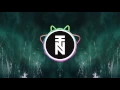 Download Lagu A Day To Remember - If It Means A Lot To You (OFFICIAL Willco TRAP REMIX)
