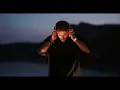 Franky Wah & Richie Blacker - Choose Your Own Adventure [Franky Wah - "Road To Ibiza" | Live Mix]