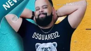 جديد شاب بيلو راكي غير تعراضي تزياني وتعاودي 