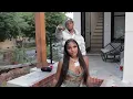 Download Lagu Sally Sossa - Right My Wrongs (ft. Toosii) [Official Music Video]