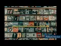 Download Lagu Iksan Skuter LELAKI ITU ( Song lyrics ) #Lyrics #Musik #Indie