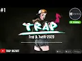 Download Lagu Twerk 2021 เพลงสากล Trap Twerk Hiphop ฟังเพลินๆ - Trap Mozart
