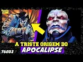 Channel