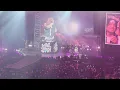 Download Lagu YOASOBI - 好きだ (sukida) (Asia Tour 24-25 Jakarta Day 2)