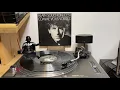 Alain Souchon - Balade de Jim (1985)