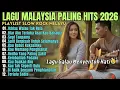 Lagu TRENDING !! Full Album Slow Rock Malaysia Terbaru Paling Enak Di Dengar | Viral 2026