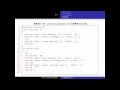 cprogramming week 4 8 function parameter passing