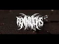 Download Lagu REMINITIONS - UNHOLY [OFFICIAL MUSIC VIDEO] (2021) SW EXCLUSIVE