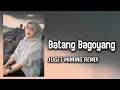 Download Lagu Joget Minang Remix - Batang Bagoyang - Lagu Acara Remix Terbaru ( Arjhun Kantiper ) Taladiva Sound 🌴