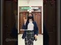 Lagu Versi lainnya | Mau Dibawa Kemana (remix) - Armada | Tutorial Dance Tiktok | #dance #tiktok #shorts