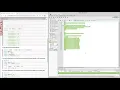 Delete duplicates in