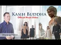 Download Lagu Wieguan MBM - Kasih Buddha (Official Music Video) | Lagu Buddhis