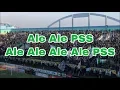 Download Lagu BRIGATA CURVA SUD : SODARA TRIBUN