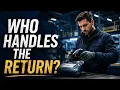 The Hidden Business Behind E-Commerce Returns