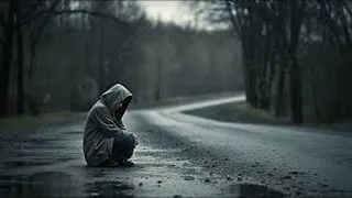 أروع موسيقى تركية صامتة على الإطلاق دندنها