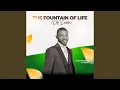 Download Lagu Onye Nachurum Aja Nmuo
