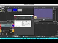 Download Lagu How To Make My G-Major 2 On Sony Vegas Pro 17