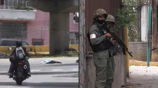                                                            دندنها