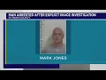 Putnam County man found with dozens of explicit images indicted for sexual exploitation of a child