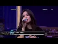 Download Lagu Raisa -Dari hati(Club 80’s)