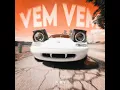 Vem Vem - Jmilton & MC Xangai