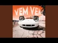 Download Lagu Vem Vem