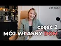 Download Lagu Pokazuję ciąg dalszy domu! HOUSE-TOUR ARCHITEKTA WNĘTRZ