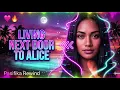 Living Next Door to Alice - Smokie (Ukulele Dance Edition) (Cover by Pasifika Rewind)