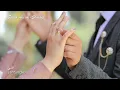 اخيرا قالها - احمد المصلاوي | Akheran Qalaha Lagu Arab dengan lirik dan terjemahan bahasa Indonesia