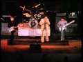 Download Lagu Dr Feelgood - Live At Southend Kursaal (15 minutes of magic in the 4 songs)
