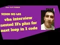 Learn Excel - 493