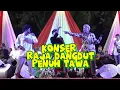 Download Lagu Cosplay Bang Haji Rhoma Irama || Pak Dedi Tak Kuat Tahan Tawa #ohang #kdm #sule