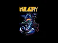 Download Lagu Scorpions - Holiday (HQ - 432Hz)