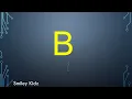Lines of Symmetry A to Z Alphabets Symmetry Alphabets Symmetry