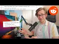 What One Weird Trick does a profession actually hate Ask Reddit