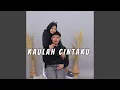 Download Lagu Kaulah Cintaku