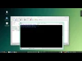 Linux Shell Script to Backup Files