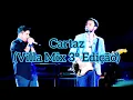 Download Lagu Jorge e Mateus - Cartaz (Villa Mix 3° Edição)