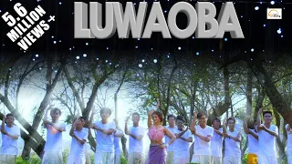 luwaoba sushant rk u0026 soma laishram rina arambam official music video release 2018