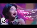 Download Lagu Mayangsari - Ku Ingin | LIVE