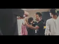 Vineet Poppin | Nucleya | BASS Rani - Aaja feat Avneet Khurmi & Guri Gangsta | Showcase |UDW4| PUNE