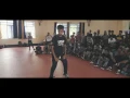 Download Lagu Vineet Poppin | Nucleya | BASS Rani - Aaja feat Avneet Khurmi \u0026 Guri Gangsta | Showcase |UDW4| PUNE