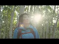 Colorado s Historic 100 Mile Rainbow Trail