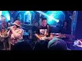 Download Lagu Potret - I Just Wanna Say I Love You (#Live #Closing)