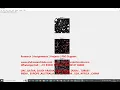 Breast Cancer tumor classification from histopathology images Mammogram cancer classification CNN