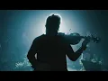 Angèle Dubeau - Concert 25 ans de La Pietà en supplémentaires