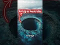 Download Lagu Indian Ocean's Mysterious Gravity Anomaly